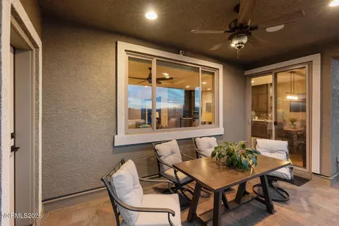 Exterior - 560 Riverbed Cir, Reno, NV 89521 photo 13 of 25