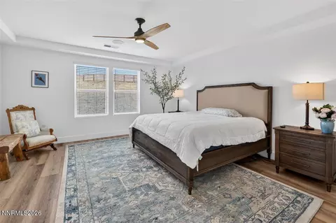 Bedroom - 55 Eclipse Ct, Carson City, NV 89705 photo 1 of 4