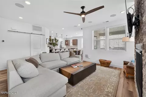 Living - 55 Eclipse Ct, Carson City, NV 89705 photo 2 of 2