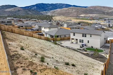 Exterior - 55 Eclipse Ct, Carson City, NV 89705 photo 11 of 11