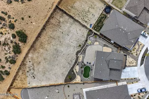 View/Area - 55 Eclipse Ct, Carson City, NV 89705 photo 2 of 3