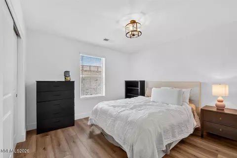 Bedroom - 55 Eclipse Ct, Carson City, NV 89705 photo 4 of 4
