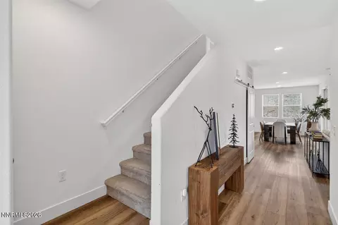 Entry Way - 55 Eclipse Ct, Carson City, NV 89705 photo 3 of 4