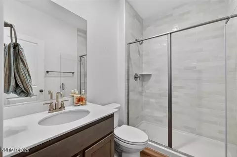 Bath - 55 Eclipse Ct, Carson City, NV 89705 photo 1 of 5