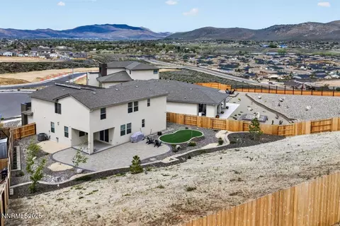 View/Area - 55 Eclipse Ct, Carson City, NV 89705 photo 1 of 3