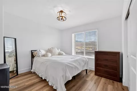 Bedroom - 55 Eclipse Ct, Carson City, NV 89705 photo 3 of 4