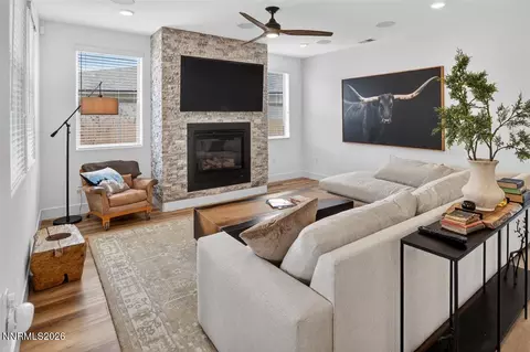 Living - 55 Eclipse Ct, Carson City, NV 89705 photo 1 of 2