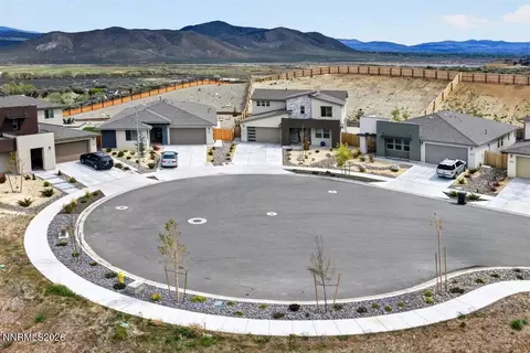 View/Area - 55 Eclipse Ct, Carson City, NV 89705 photo 3 of 3