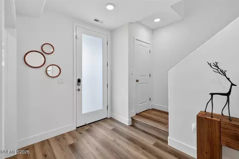 Entry Way - 55 Eclipse Ct, Carson City, NV 89705 photo 1 of 4
