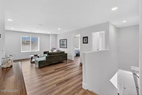 Entry Way - 55 Eclipse Ct, Carson City, NV 89705 photo 4 of 4