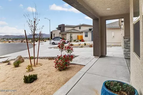 Other - 55 Eclipse Ct, Carson City, NV 89705 photo 2 of 14
