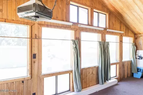 Other - 392 Willow St, Elko, NV 89801 photo 5 of 10
