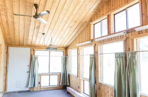 Other - 392 Willow St, Elko, NV 89801 photo 4 of 10
