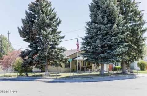 392 Willow St, Elko, NV 89801