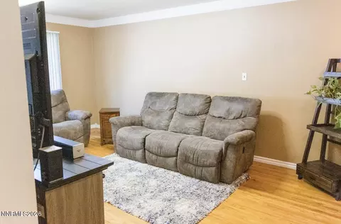 Other - 392 Willow St, Elko, NV 89801 photo 9 of 10