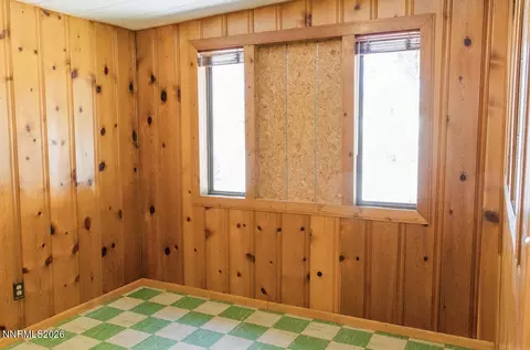 Bedroom - 392 Willow St, Elko, NV 89801 photo 4 of 5