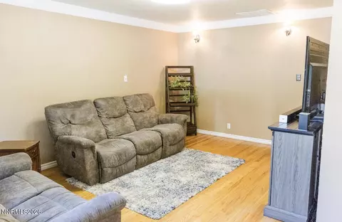 Other - 392 Willow St, Elko, NV 89801 photo 10 of 10