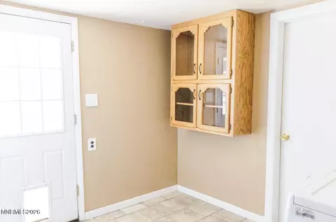 Other - 392 Willow St, Elko, NV 89801 photo 8 of 10