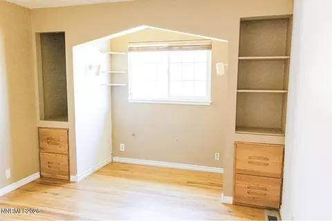 Bedroom - 392 Willow St, Elko, NV 89801 photo 5 of 5