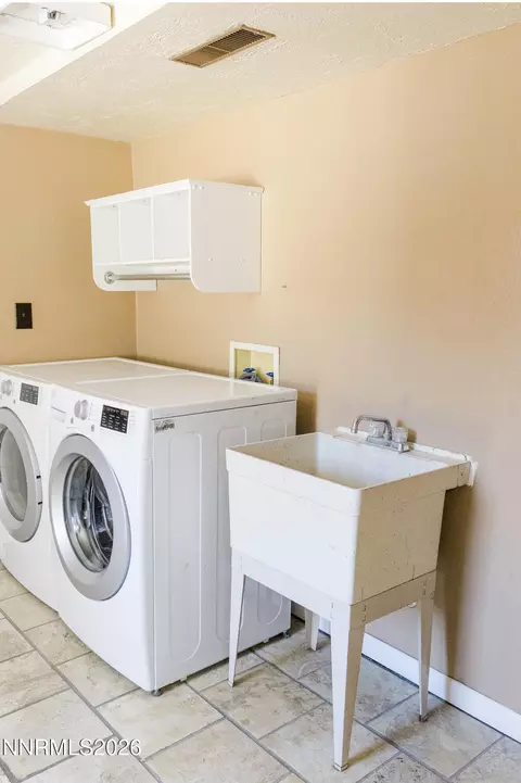 Other - 392 Willow St, Elko, NV 89801 photo 6 of 10