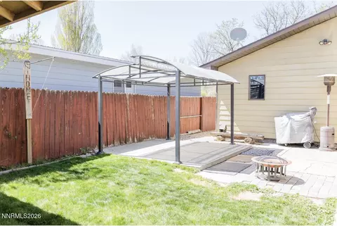 Other - 392 Willow St, Elko, NV 89801 photo 7 of 10