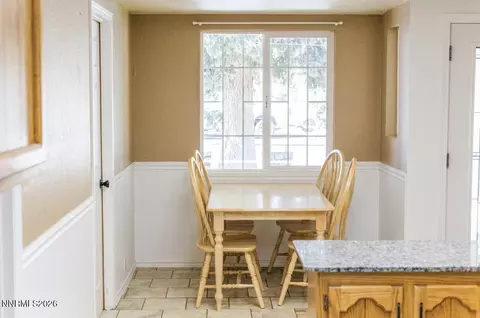 Dining - 392 Willow St, Elko, NV 89801 photo 1 of 1