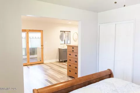 Other - 392 Willow St, Elko, NV 89801 photo 3 of 10