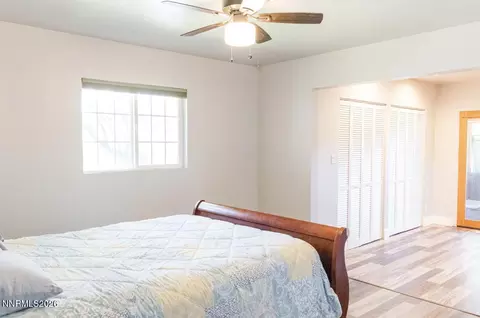 Bedroom - 392 Willow St, Elko, NV 89801 photo 1 of 5