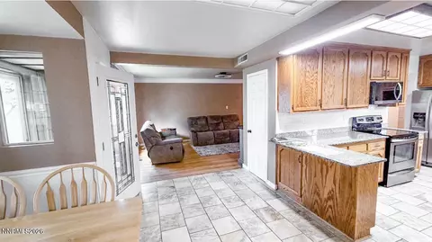Other - 392 Willow St, Elko, NV 89801 photo 2 of 10