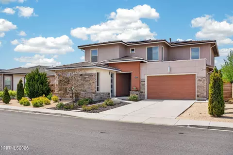 4757 Chromium Way, Sparks, NV 89436