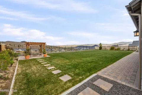 2183 Kinglet Dr, Spanish Springs, NV 89441