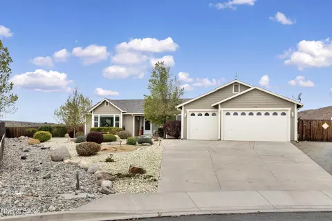 480 Ember Ct, Sparks, NV 89436