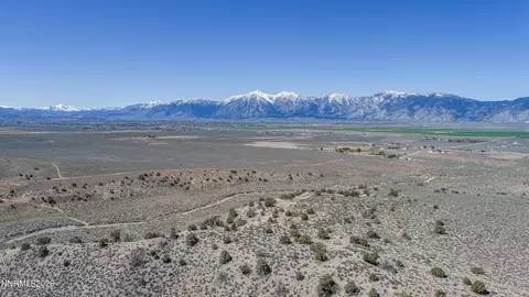 1920 Eldon Way, Minden, NV 89423 photo 8