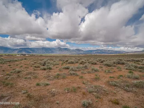 1920 Eldon Way, Minden, NV 89423 photo 18