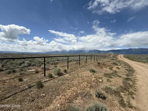 1920 Eldon Way, Minden, NV 89423 photo 11