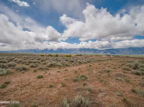 1920 Eldon Way, Minden, NV 89423 photo 17