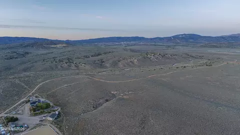 1920 Eldon Way, Minden, NV 89423 photo 41