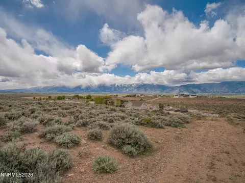 1920 Eldon Way, Minden, NV 89423 photo 19