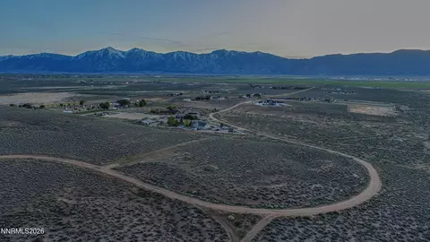 1920 Eldon Way, Minden, NV 89423 photo 42