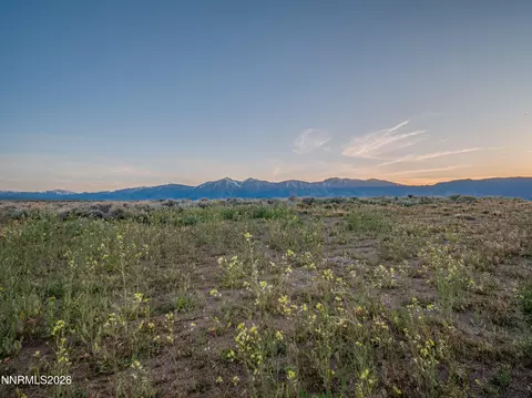1920 Eldon Way, Minden, NV 89423 photo 33