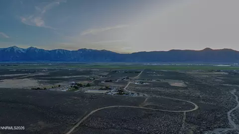 1920 Eldon Way, Minden, NV 89423 photo 38