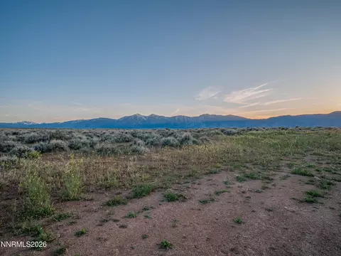 1920 Eldon Way, Minden, NV 89423 photo 27