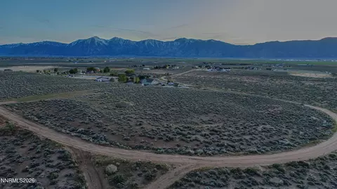 1920 Eldon Way, Minden, NV 89423 photo 43