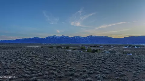 1920 Eldon Way, Minden, NV 89423 photo 34