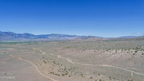 1920 Eldon Way, Minden, NV 89423 photo 14