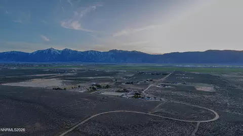 1920 Eldon Way, Minden, NV 89423 photo 37