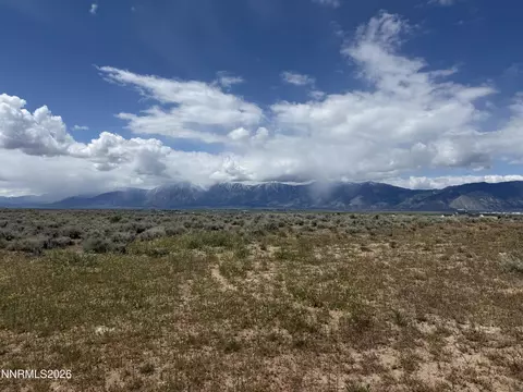 1920 Eldon Way, Minden, NV 89423 photo 9