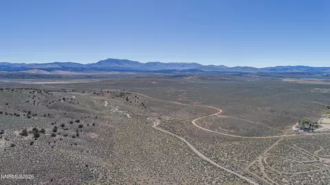 1920 Eldon Way, Minden, NV 89423 photo 7