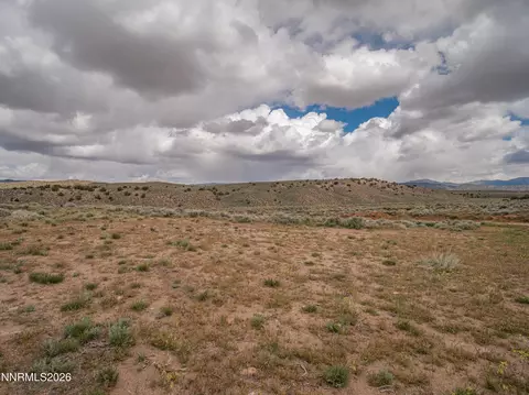 1920 Eldon Way, Minden, NV 89423 photo 22