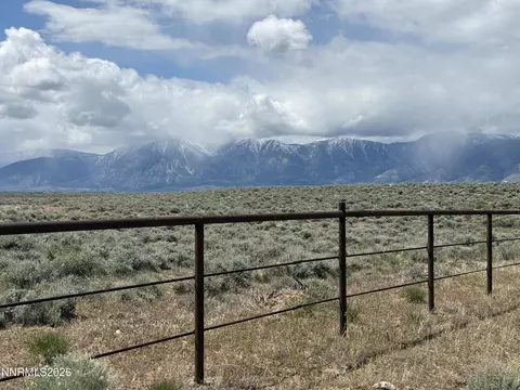 1920 Eldon Way, Minden, NV 89423 photo 10